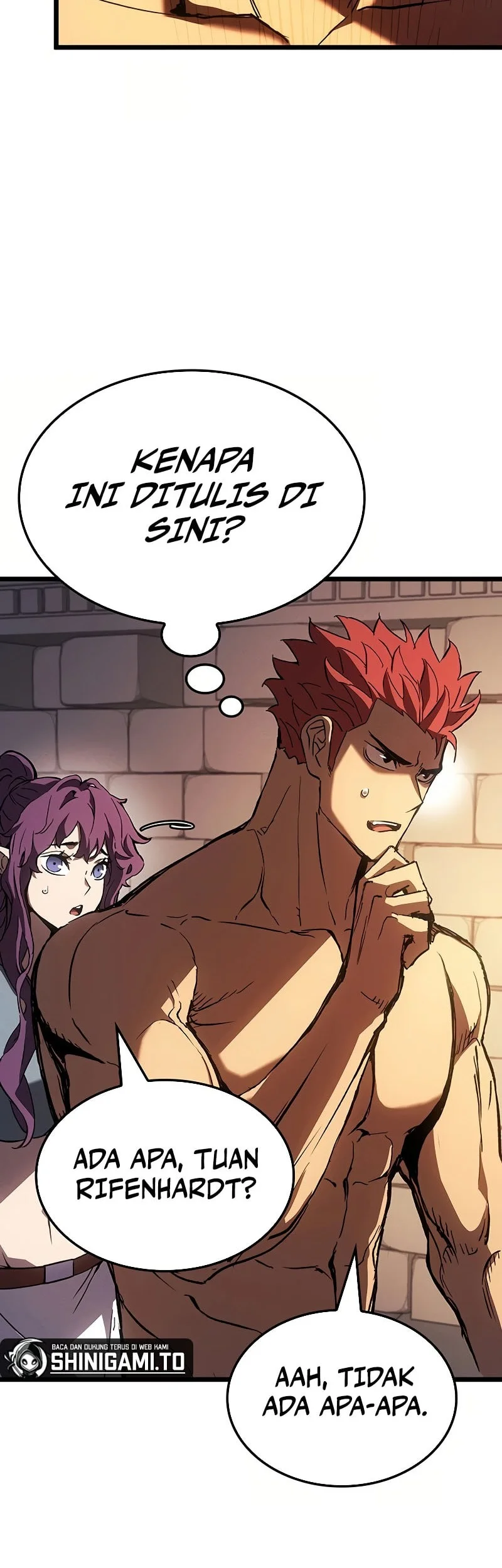 Chapter 130 - halaman 44