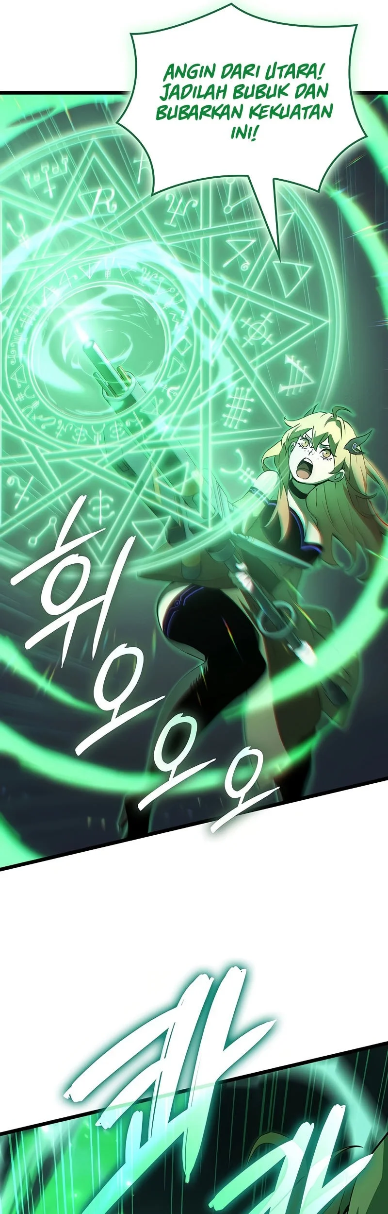 Chapter 130 - halaman 51