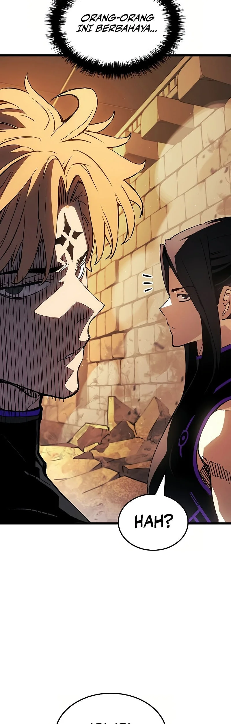 Chapter 130 - halaman 57