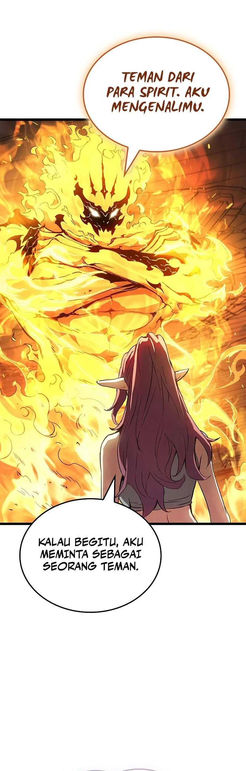 Chapter 130 - halaman 67