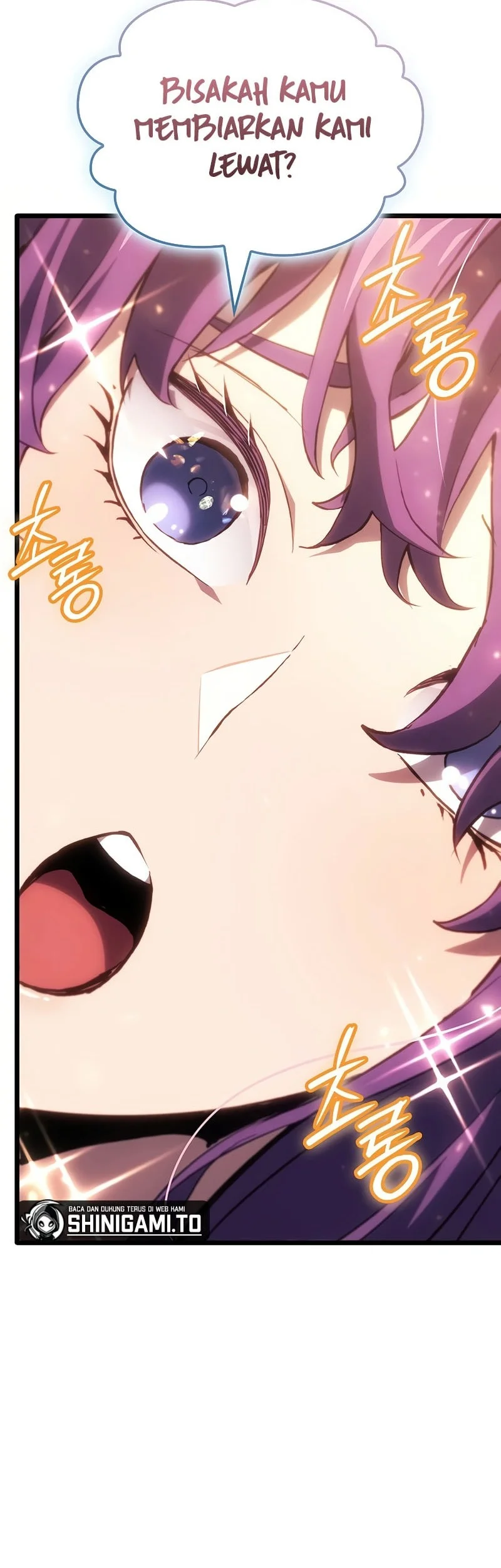 Chapter 130 - halaman 68