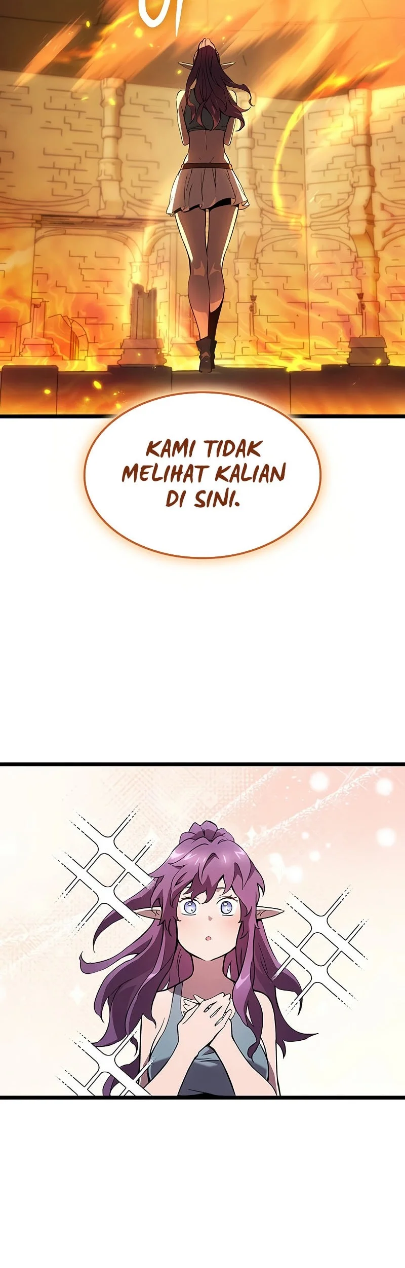 Chapter 130 - halaman 70