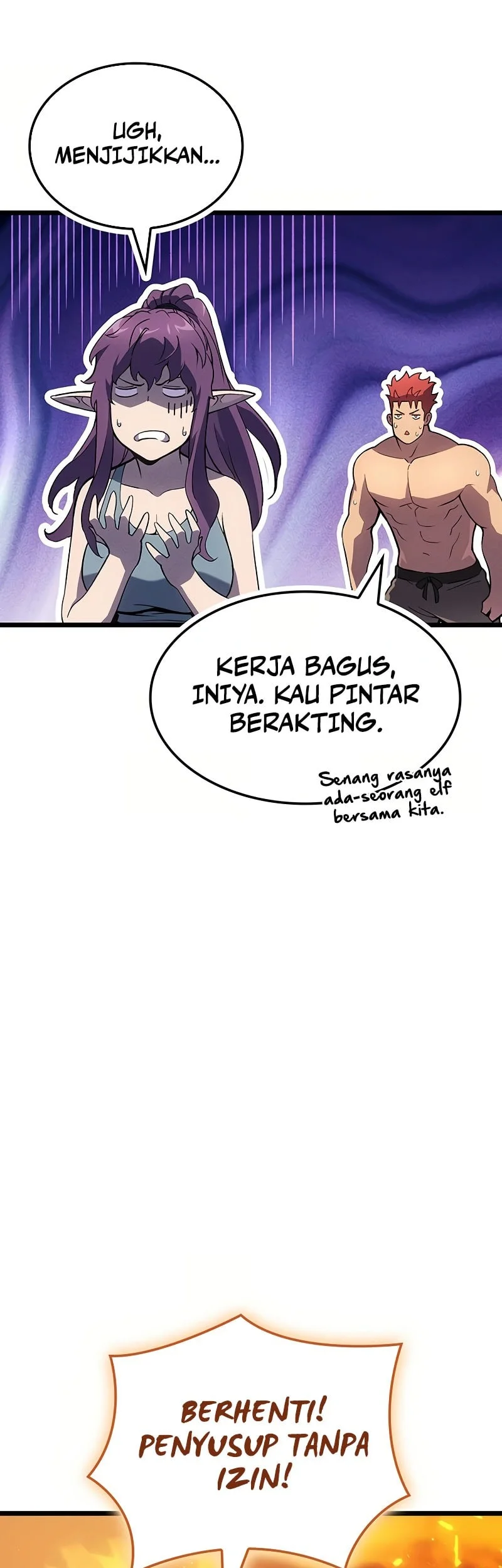 Chapter 130 - halaman 71