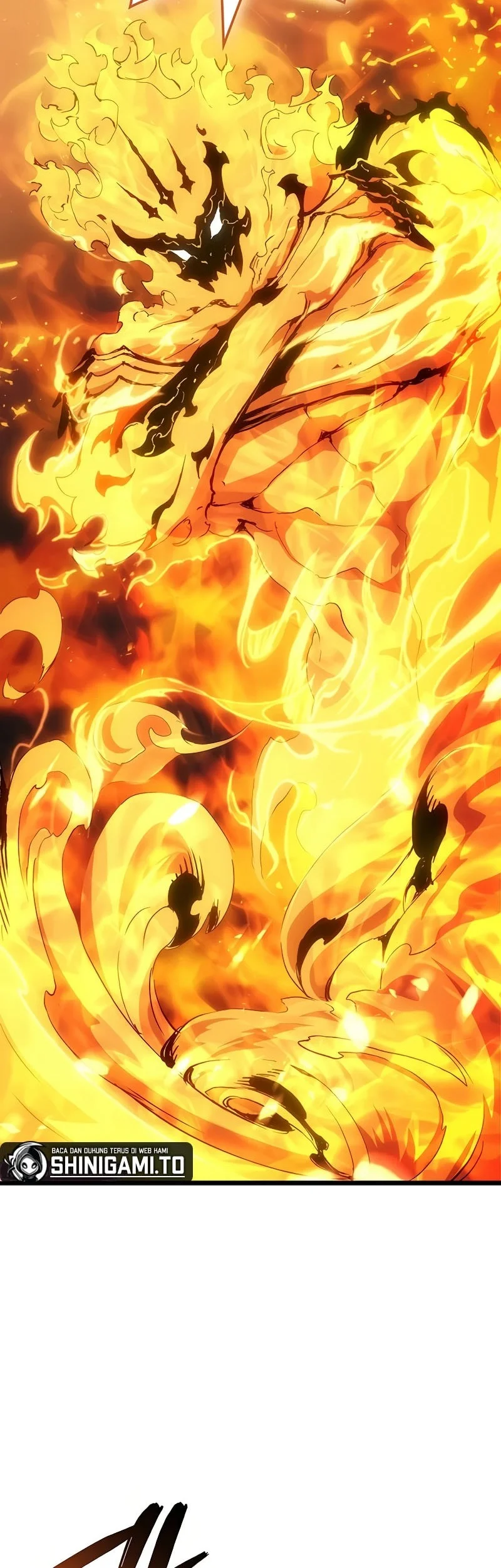 Chapter 130 - halaman 72