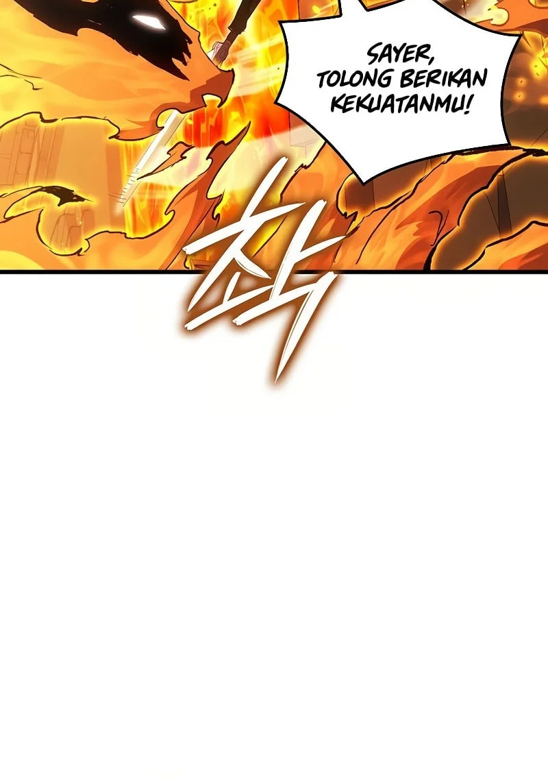 Chapter 130 - halaman 74