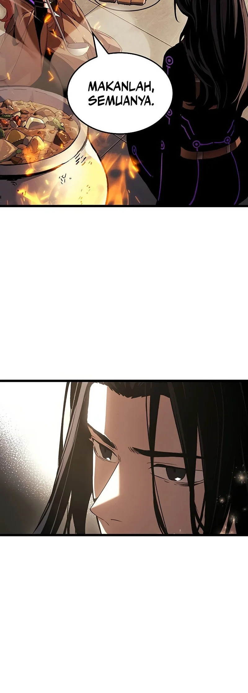 Chapter 130 - halaman 78