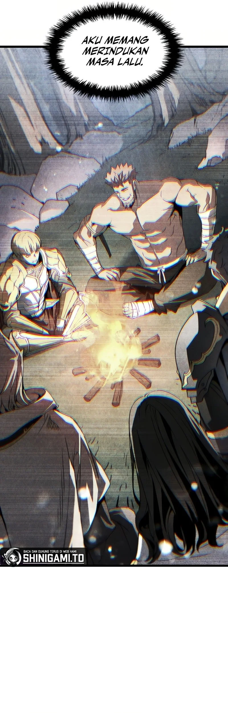 Chapter 130 - halaman 79