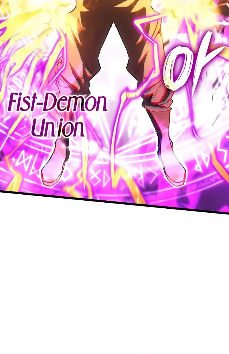 Chapter 130 - halaman 14