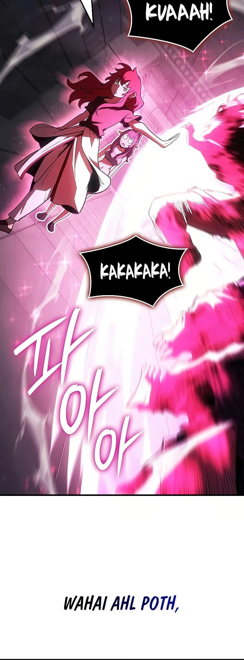 Chapter 130 - halaman 30