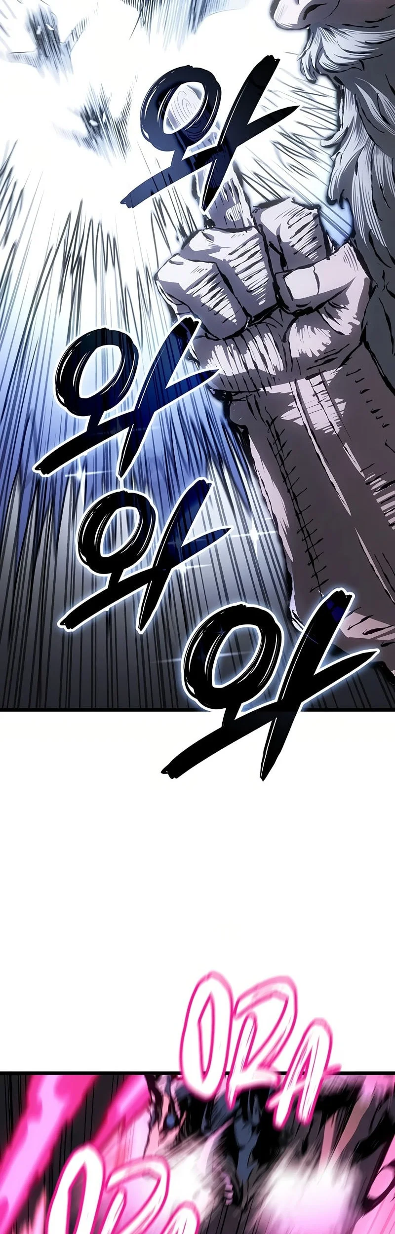 Chapter 130 - halaman 32