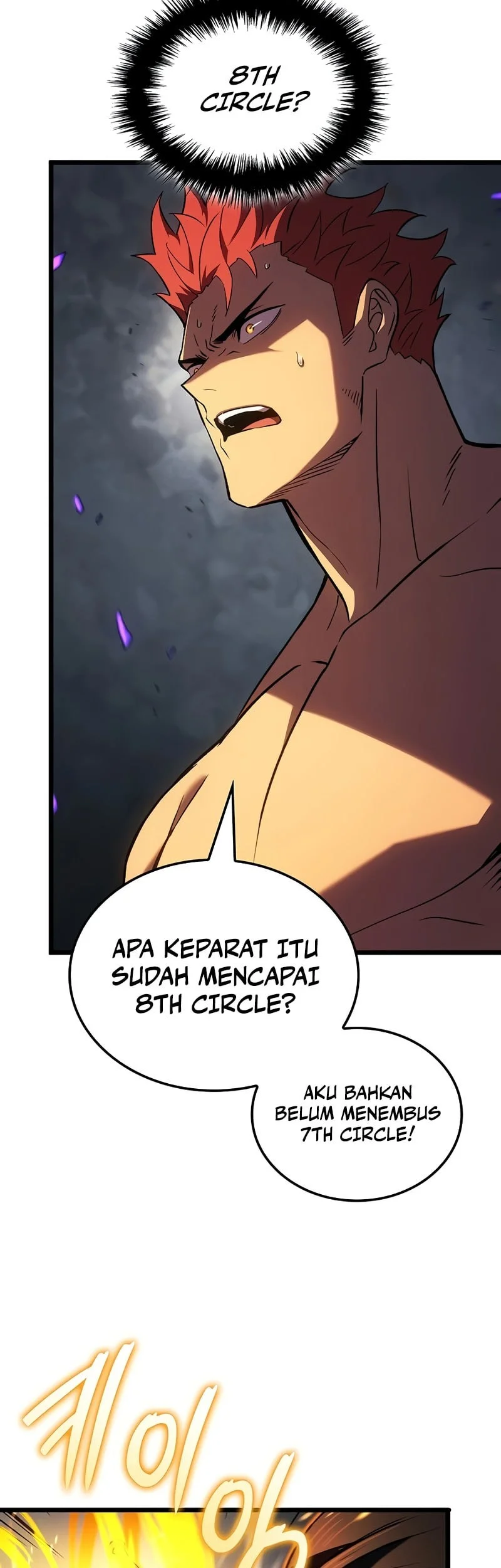 Chapter 131 - halaman 36
