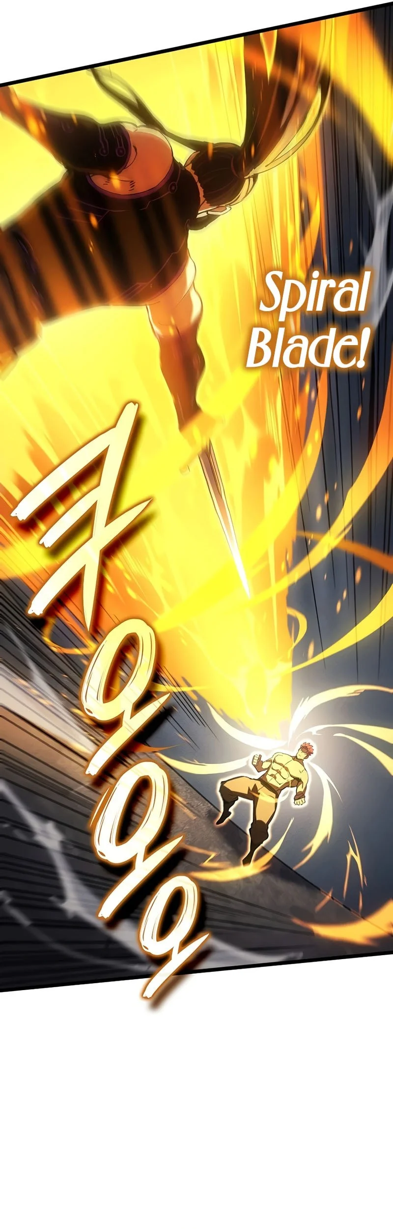 Chapter 131 - halaman 38