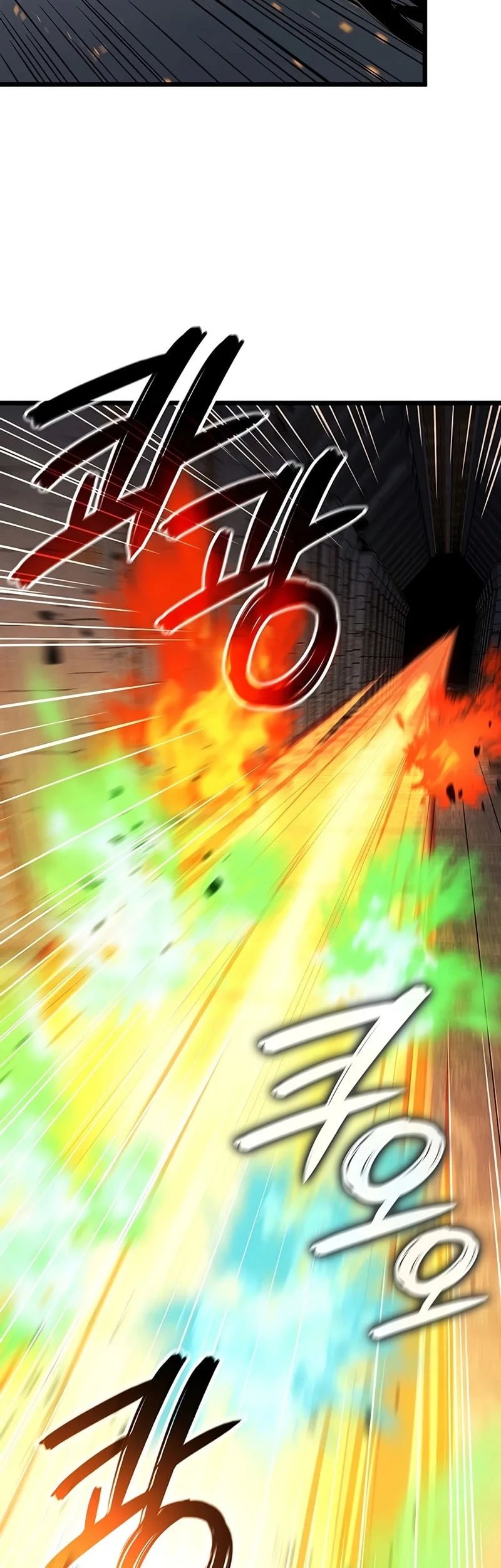 Chapter 131 - halaman 44