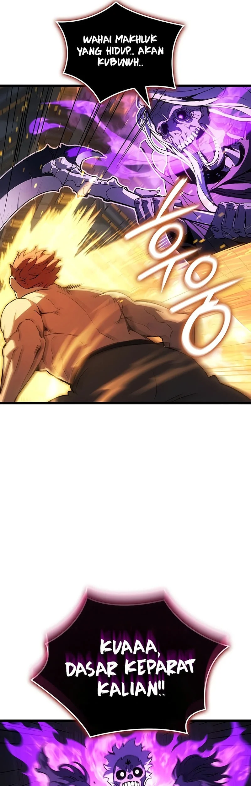 Chapter 131 - halaman 46