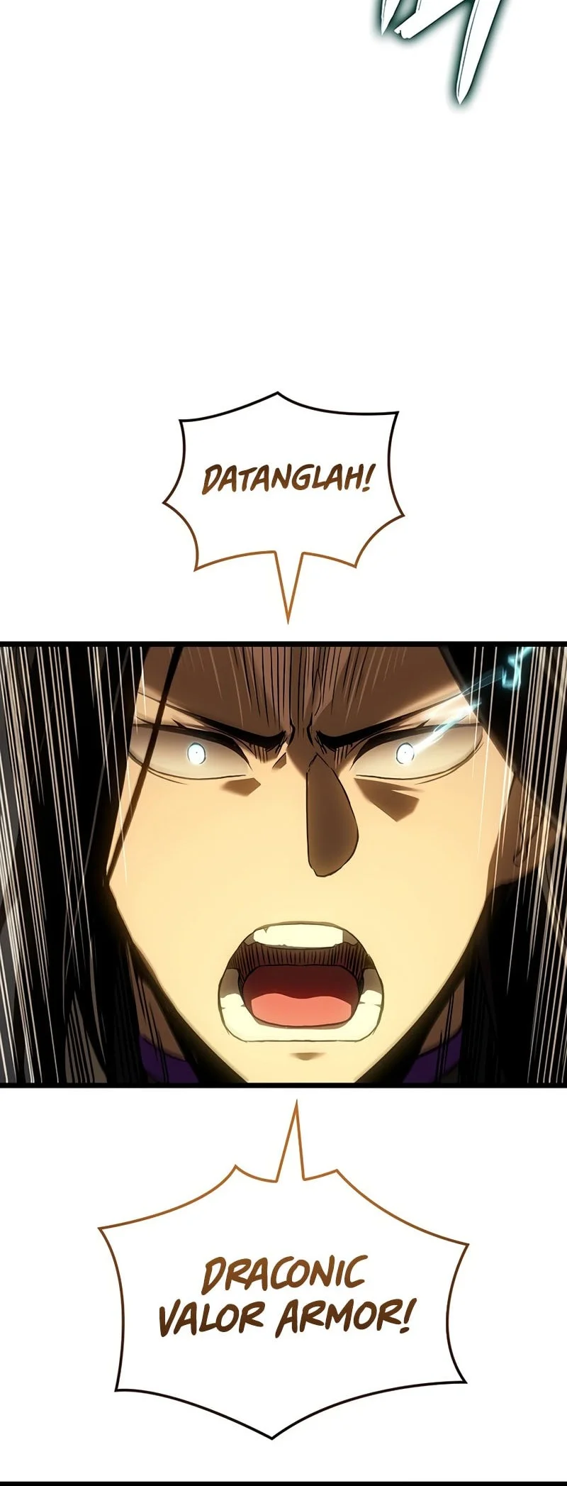 Chapter 131 - halaman 57