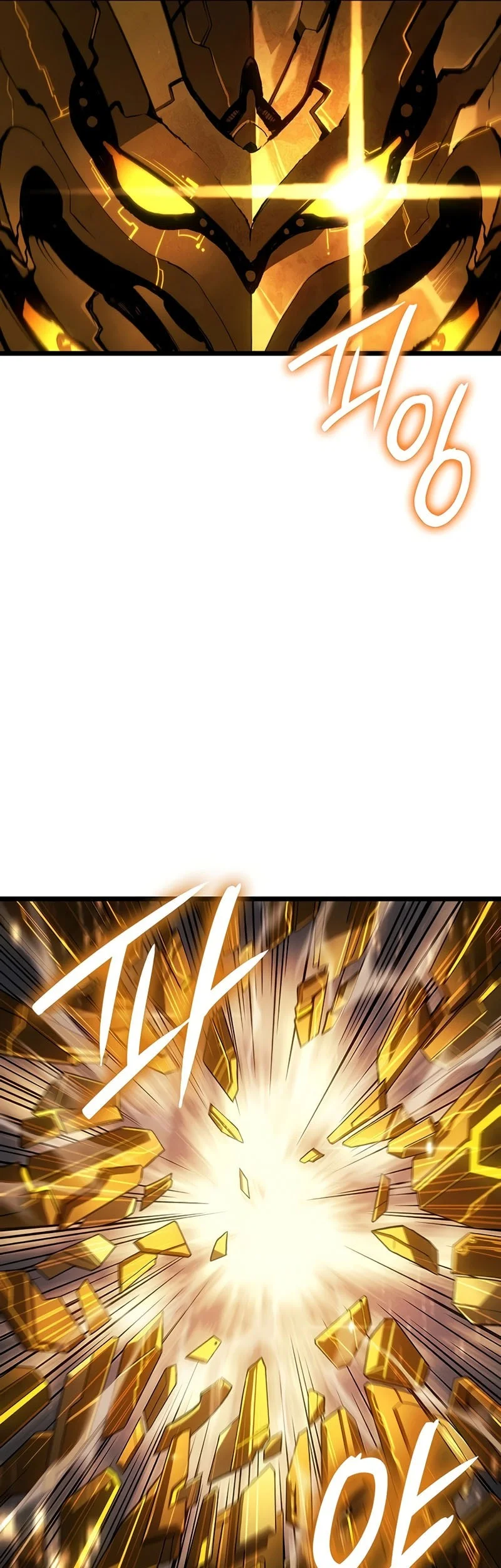 Chapter 131 - halaman 58
