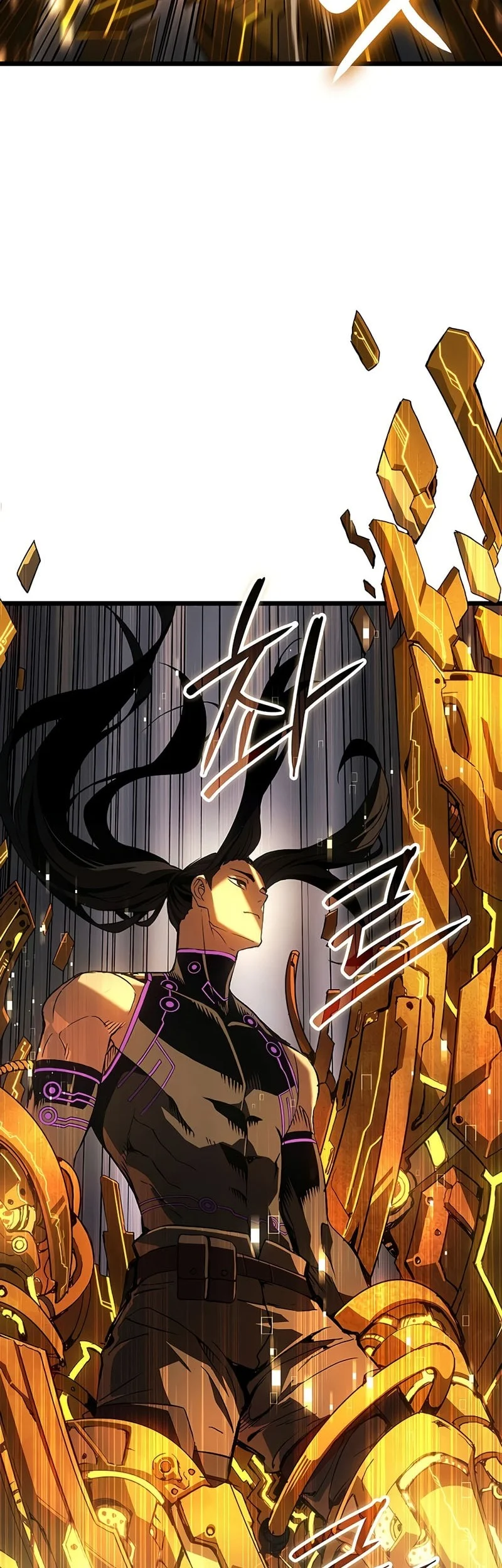 Chapter 131 - halaman 59