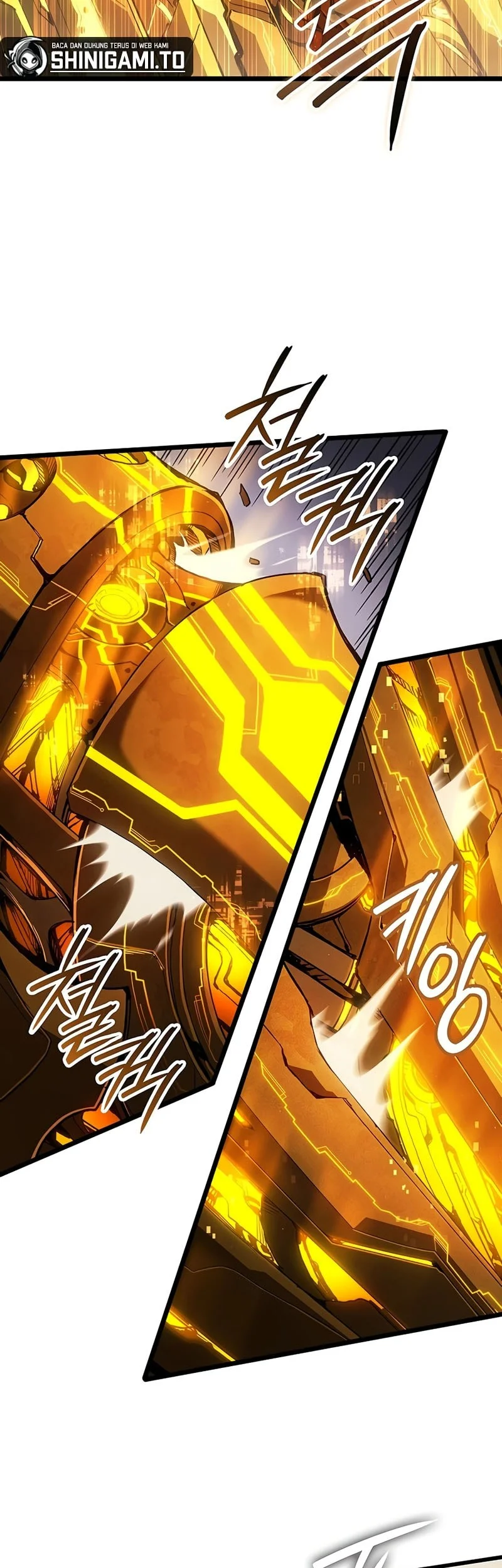 Chapter 131 - halaman 60