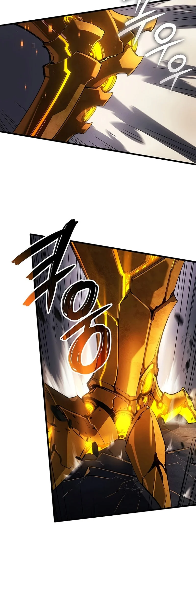 Chapter 131 - halaman 61