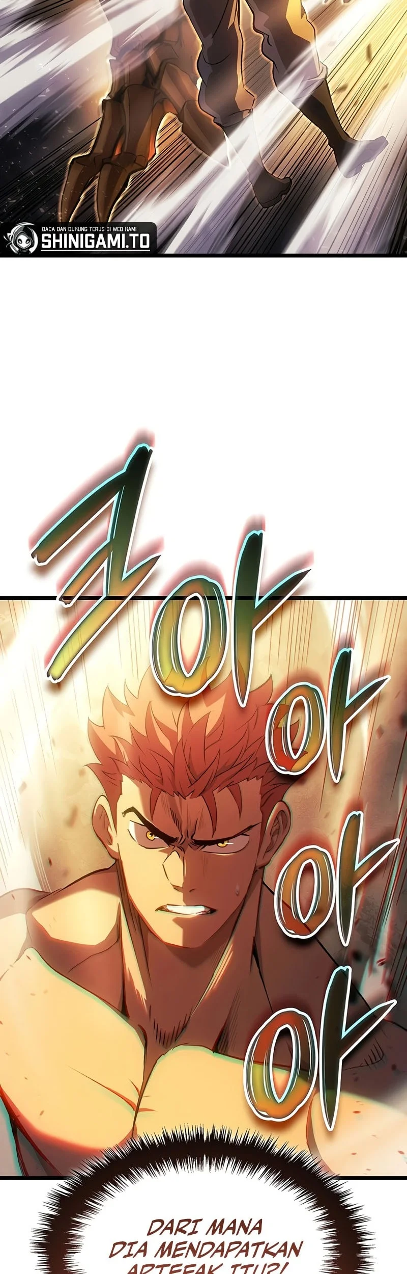 Chapter 131 - halaman 63