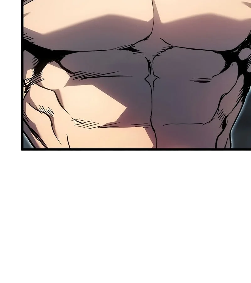 Chapter 131 - halaman 5