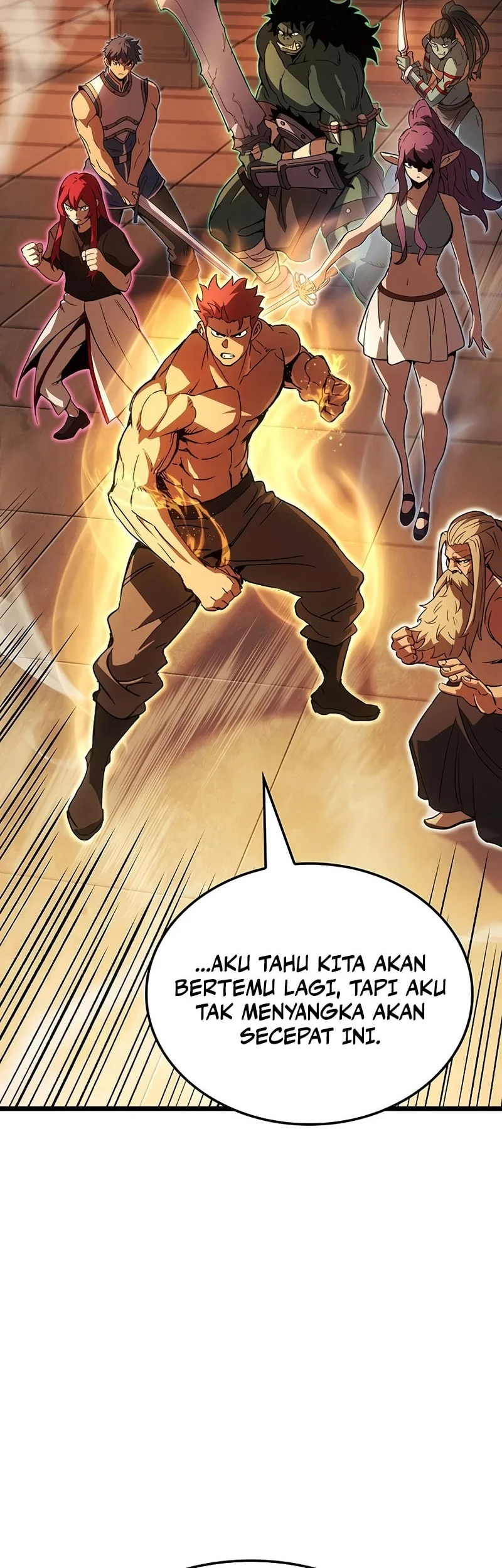 Chapter 131 - halaman 7