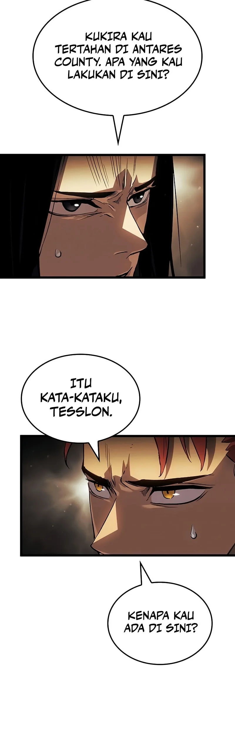 Chapter 131 - halaman 8
