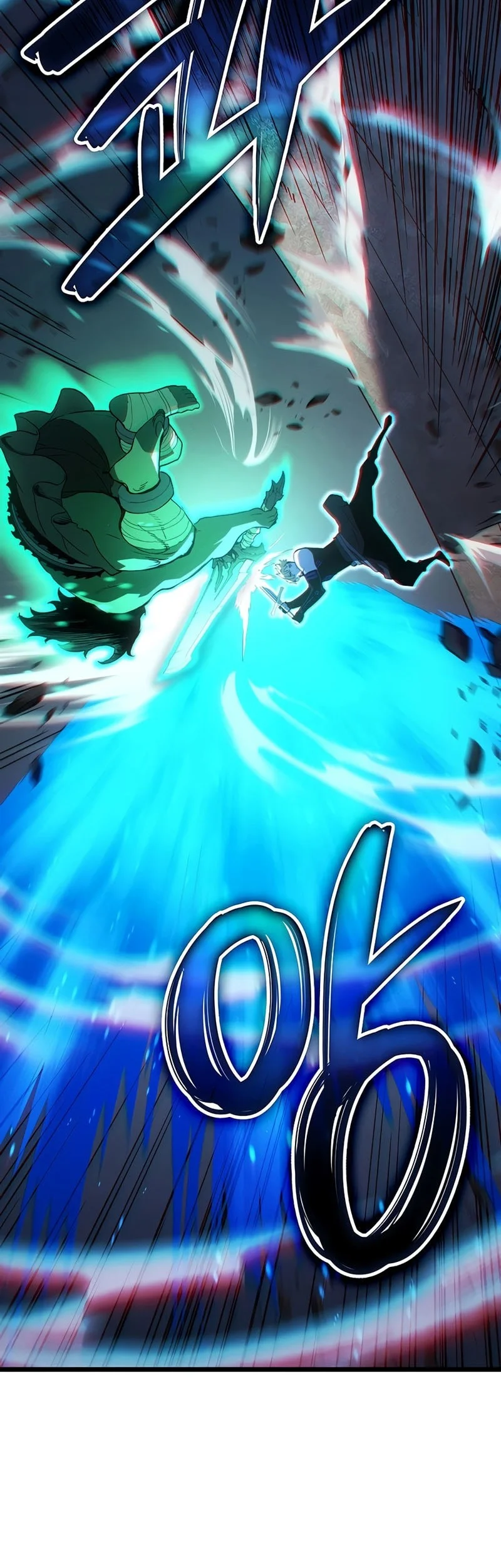 Chapter 131 - halaman 23