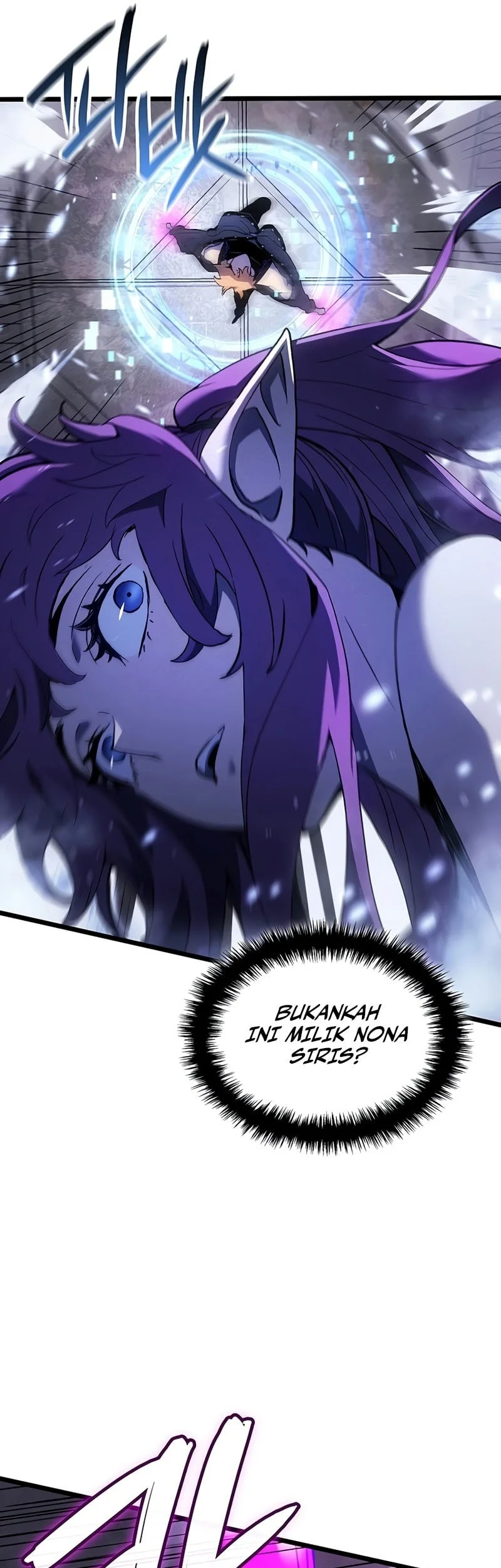Chapter 131 - halaman 26