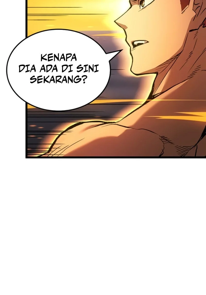 Chapter 132 - halaman 38