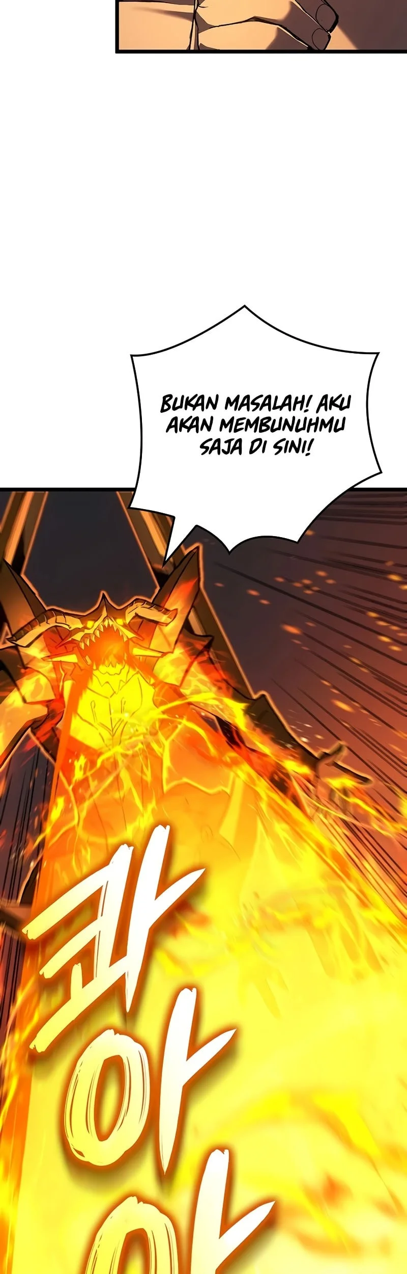 Chapter 132 - halaman 45