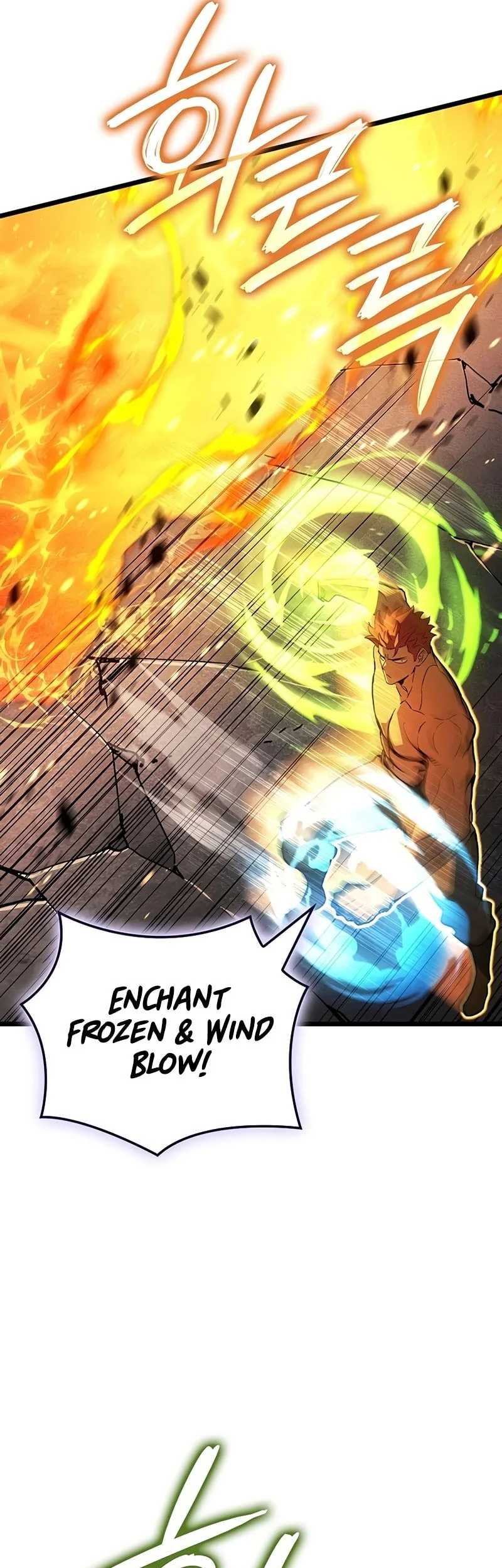Chapter 132 - halaman 47