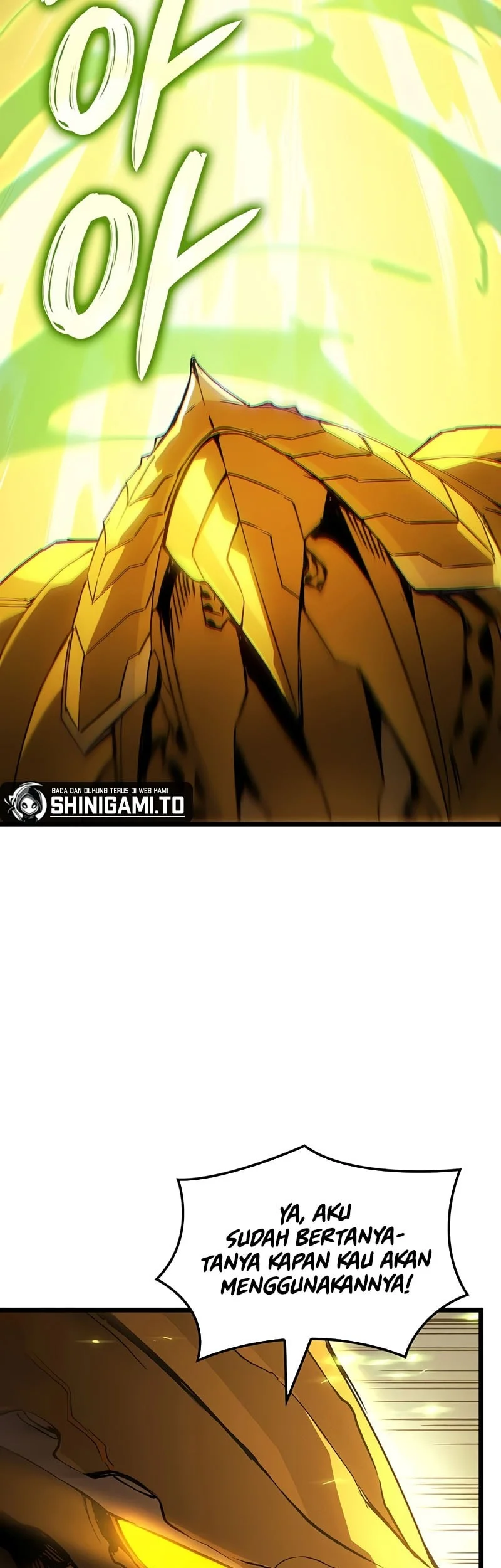 Chapter 132 - halaman 49