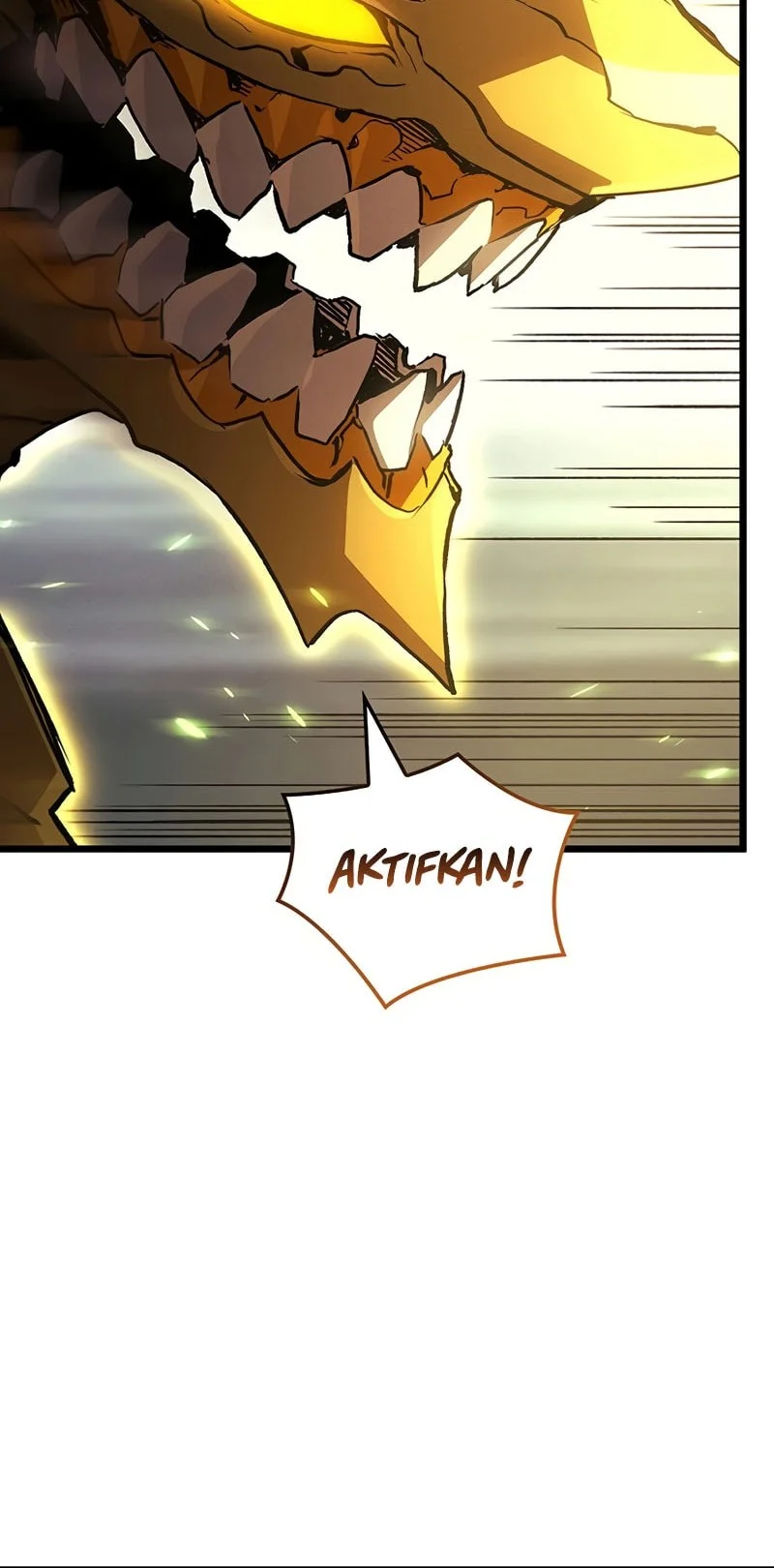 Chapter 132 - halaman 50
