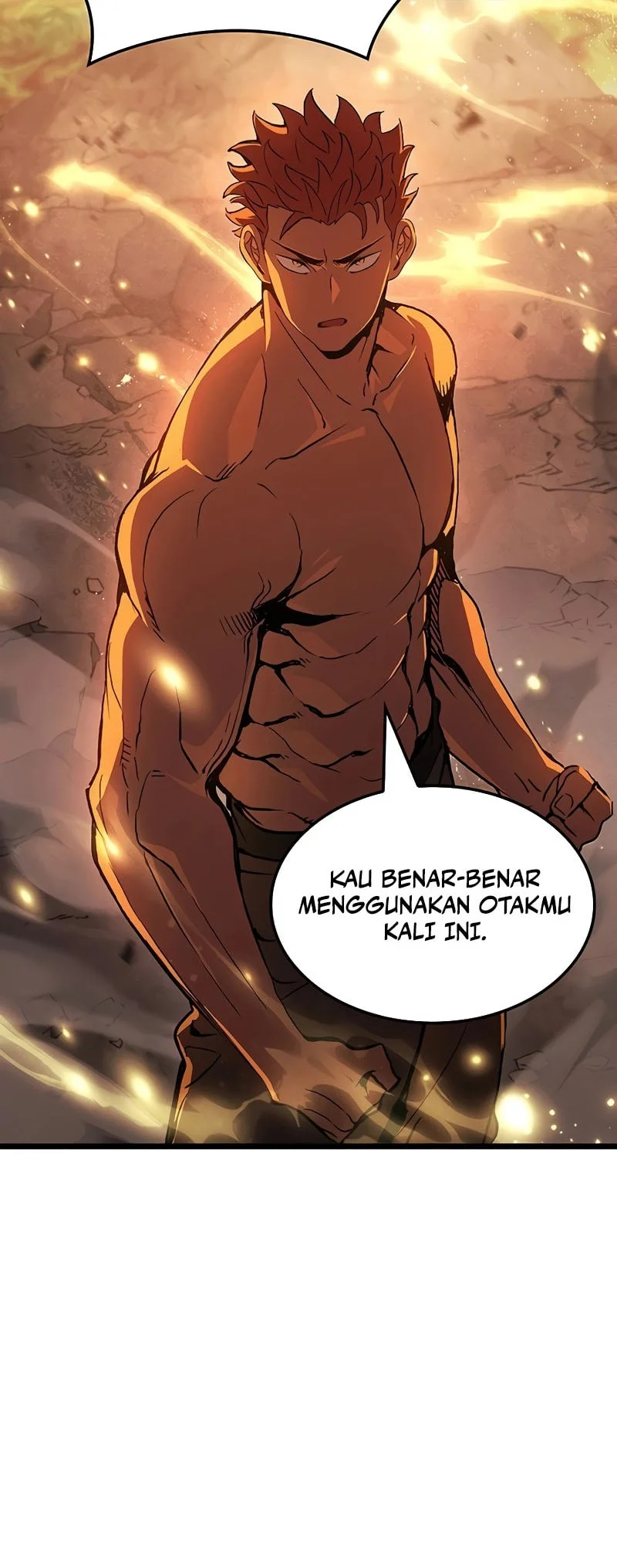 Chapter 132 - halaman 54