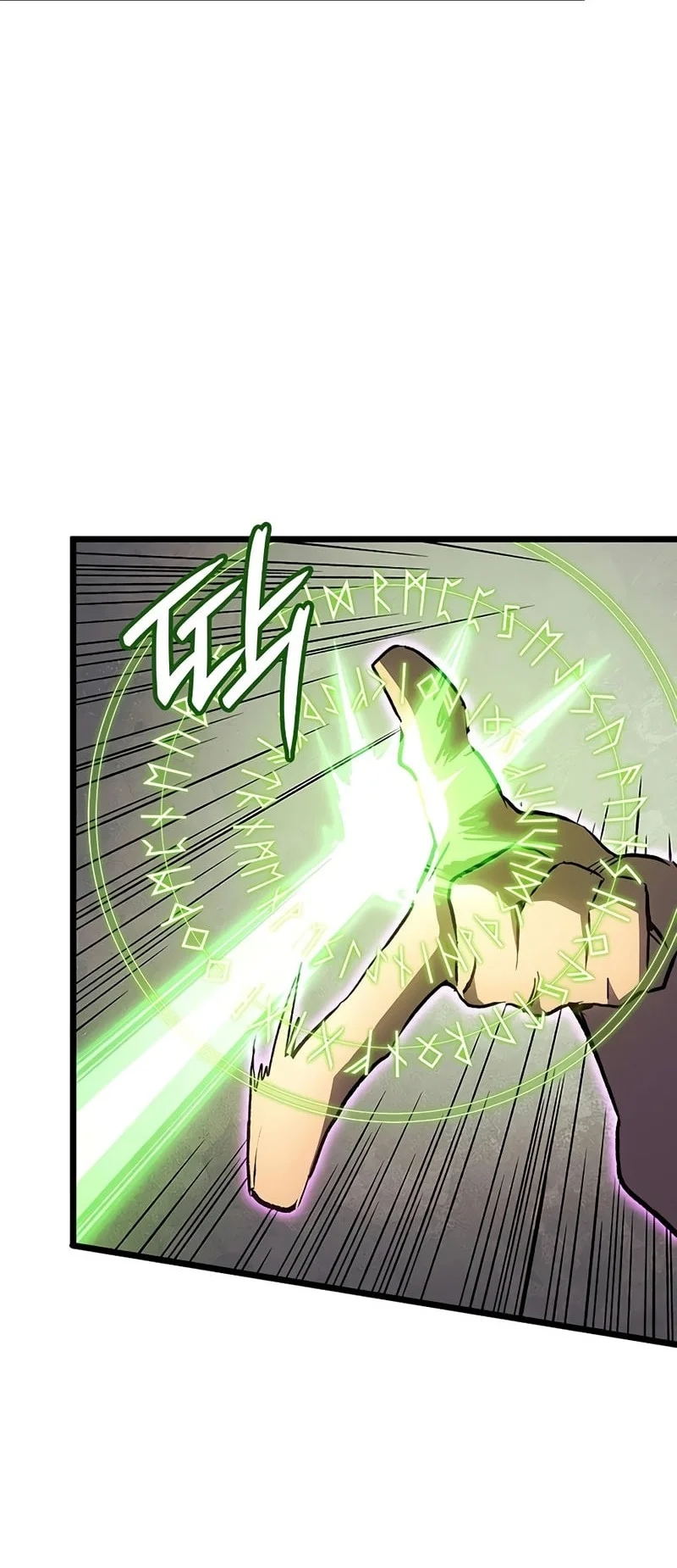 Chapter 132 - halaman 58