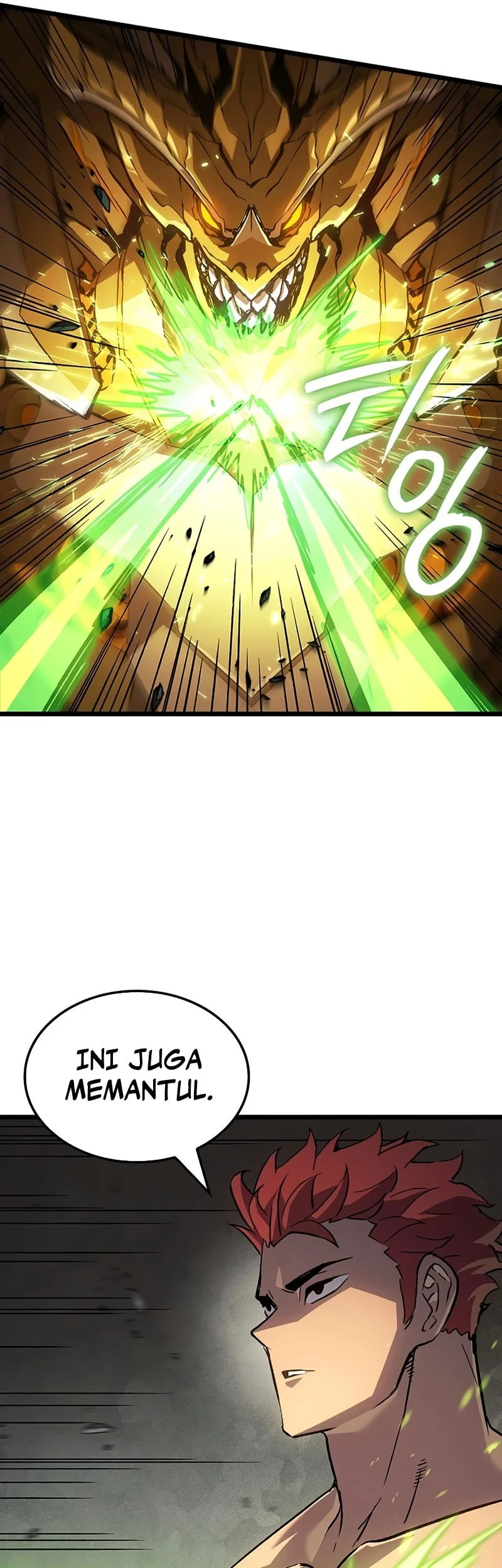 Chapter 132 - halaman 59