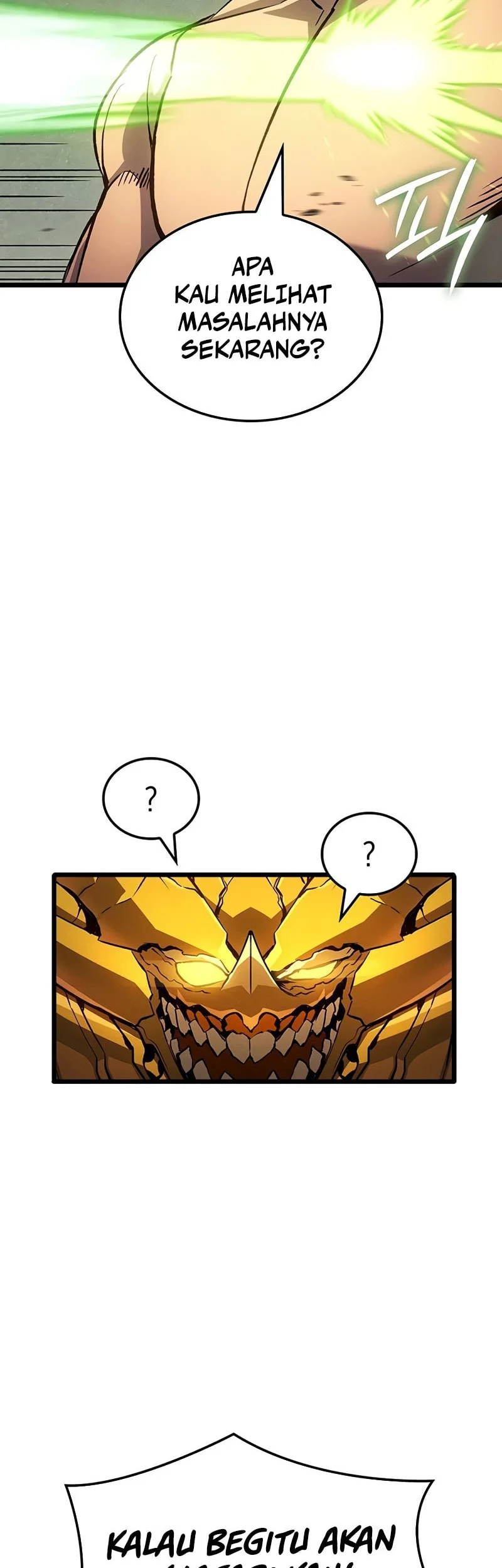 Chapter 132 - halaman 60