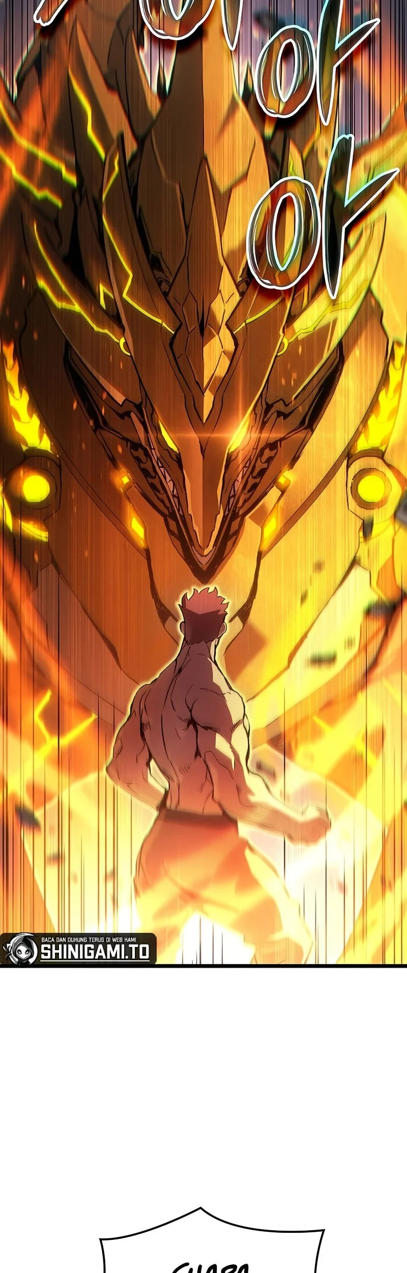 Chapter 132 - halaman 4