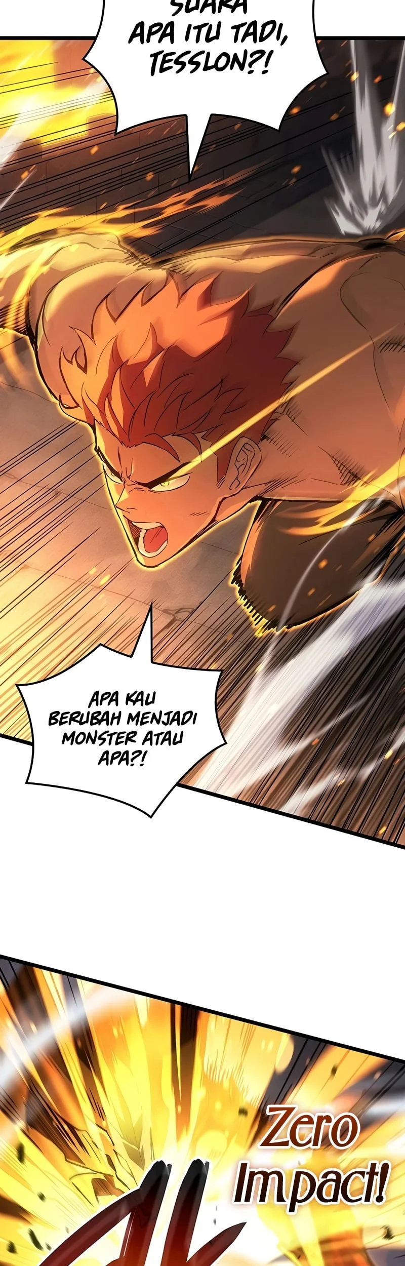 Chapter 132 - halaman 5