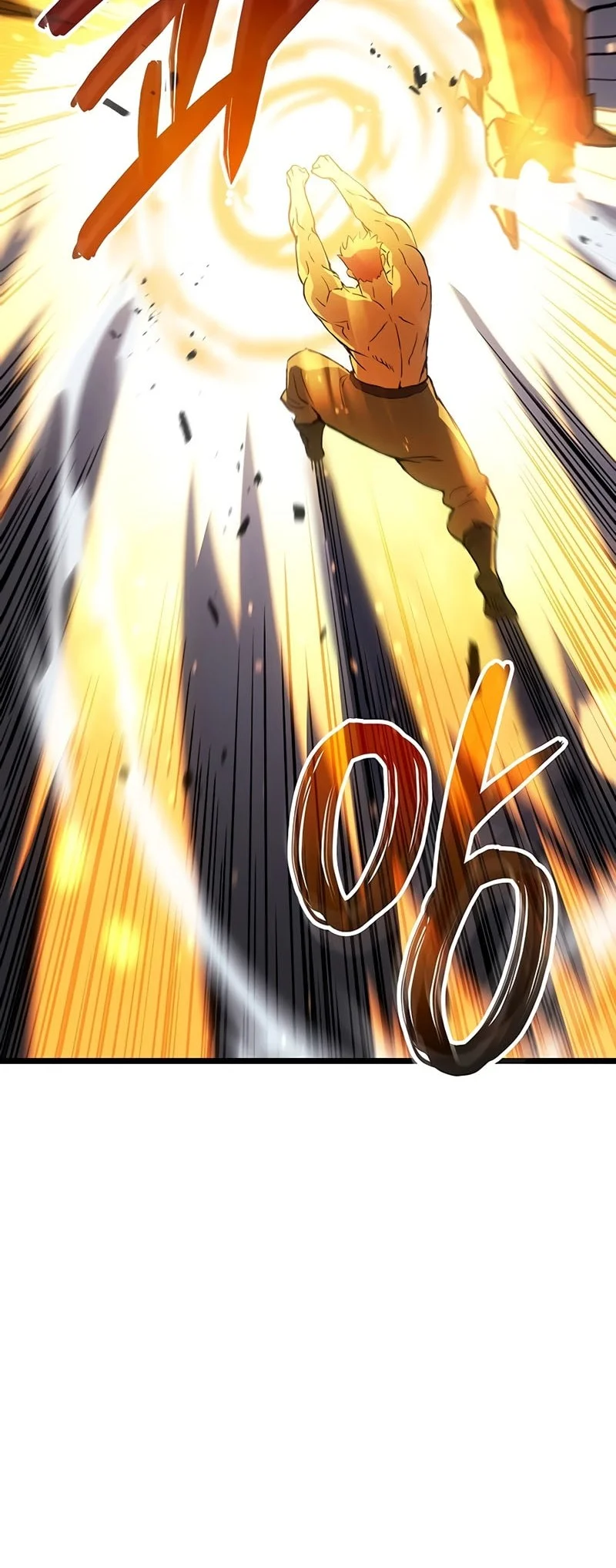Chapter 132 - halaman 6