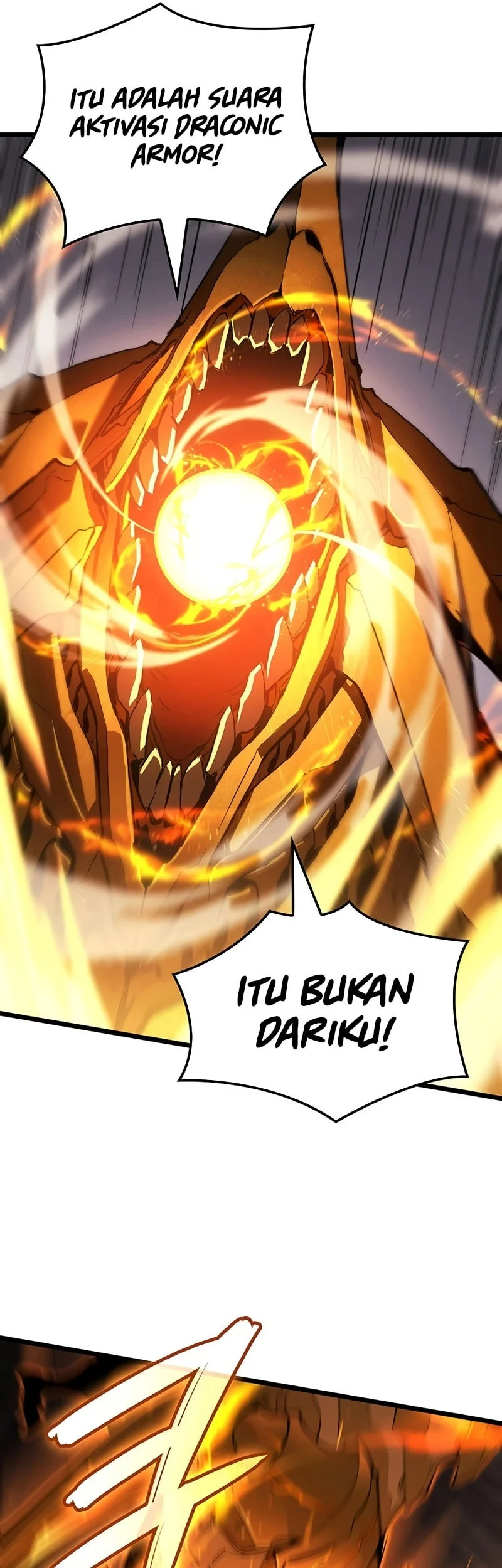 Chapter 132 - halaman 7
