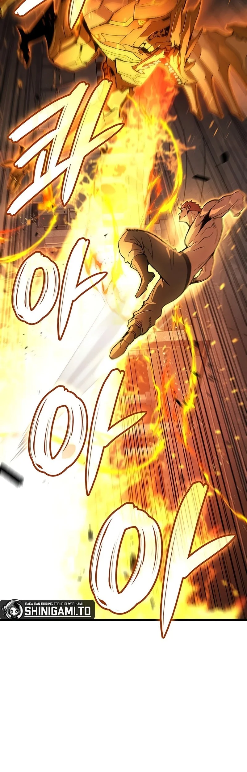 Chapter 132 - halaman 8