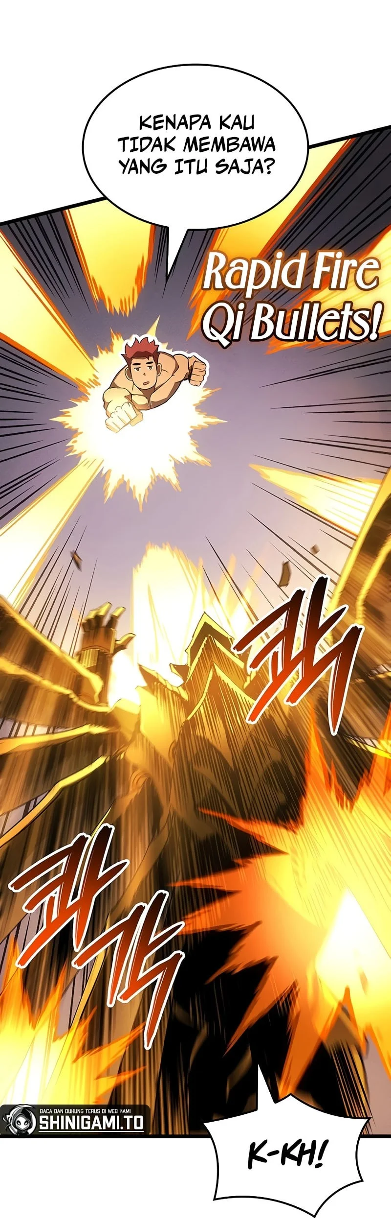 Chapter 132 - halaman 13