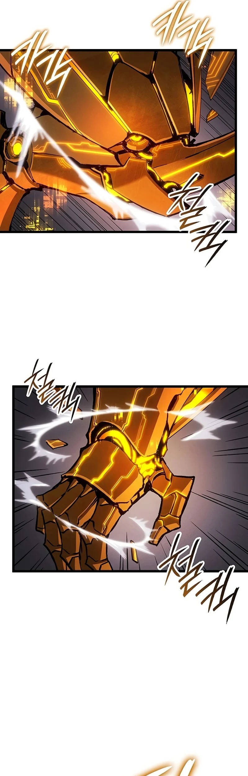 Chapter 132 - halaman 15