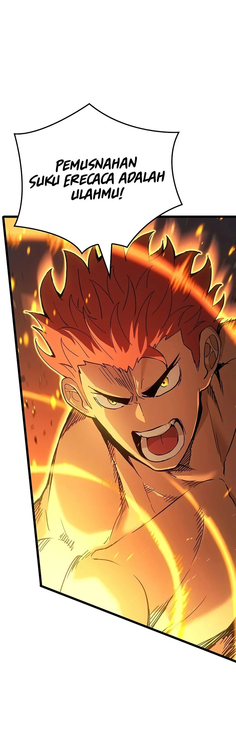 Chapter 132 - halaman 21