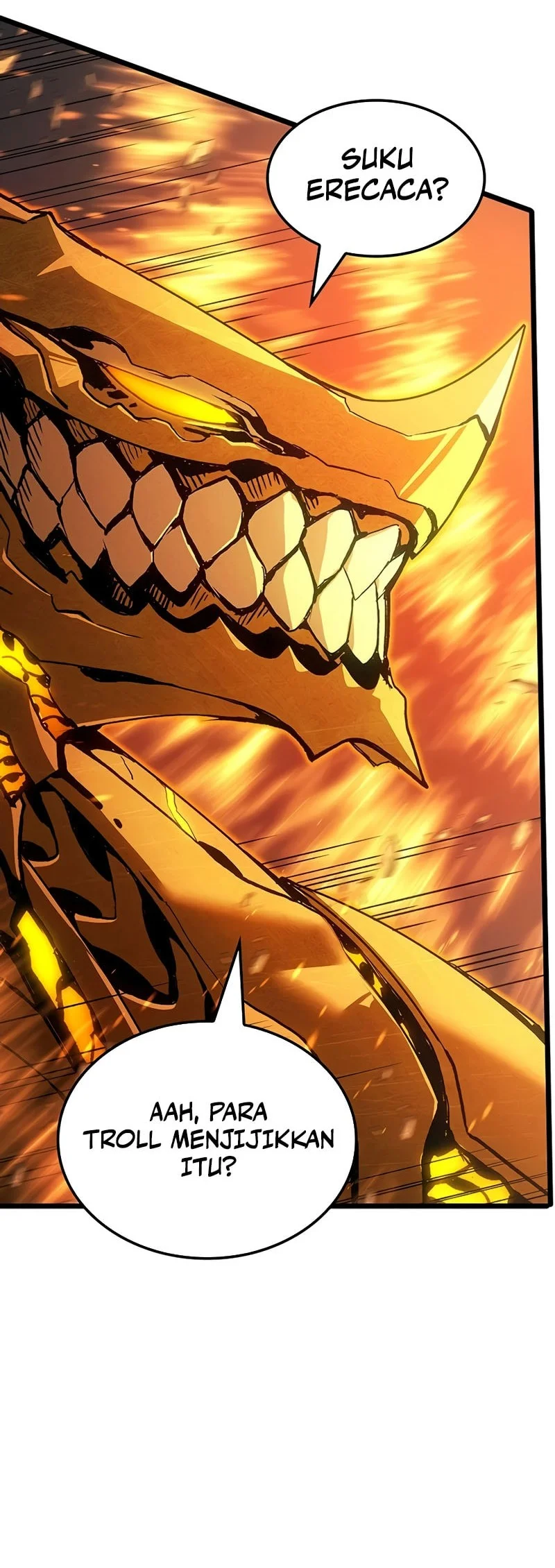 Chapter 132 - halaman 22