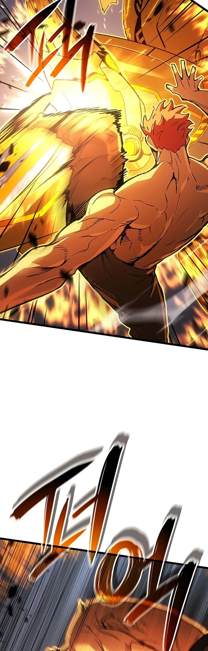 Chapter 132 - halaman 24