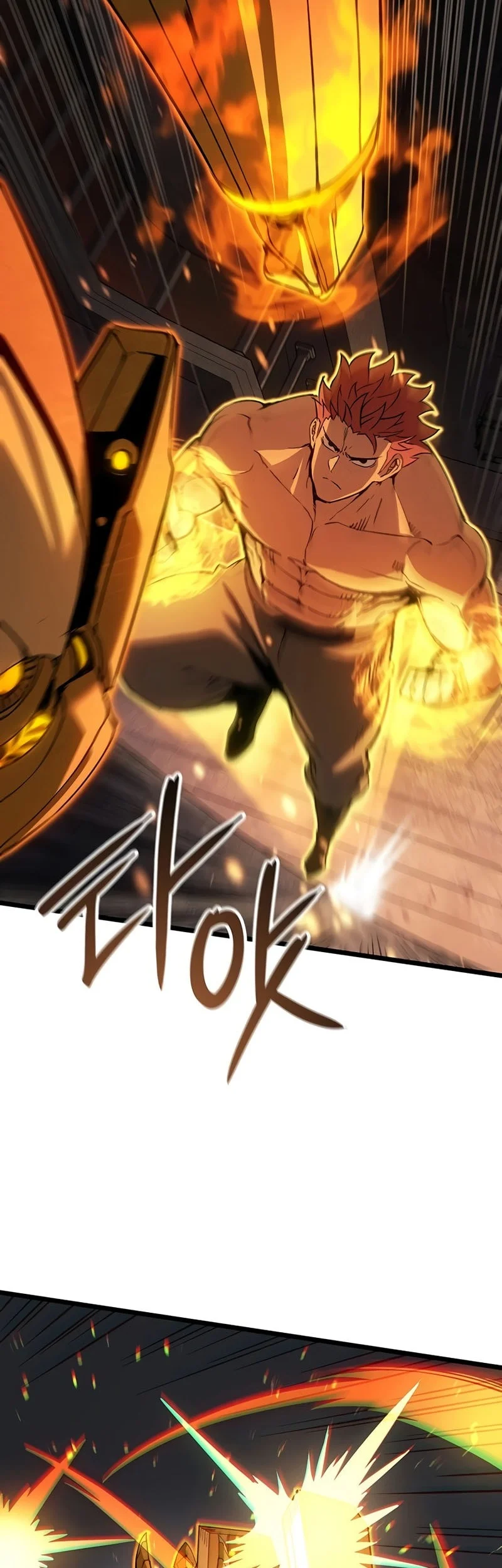 Chapter 132 - halaman 28