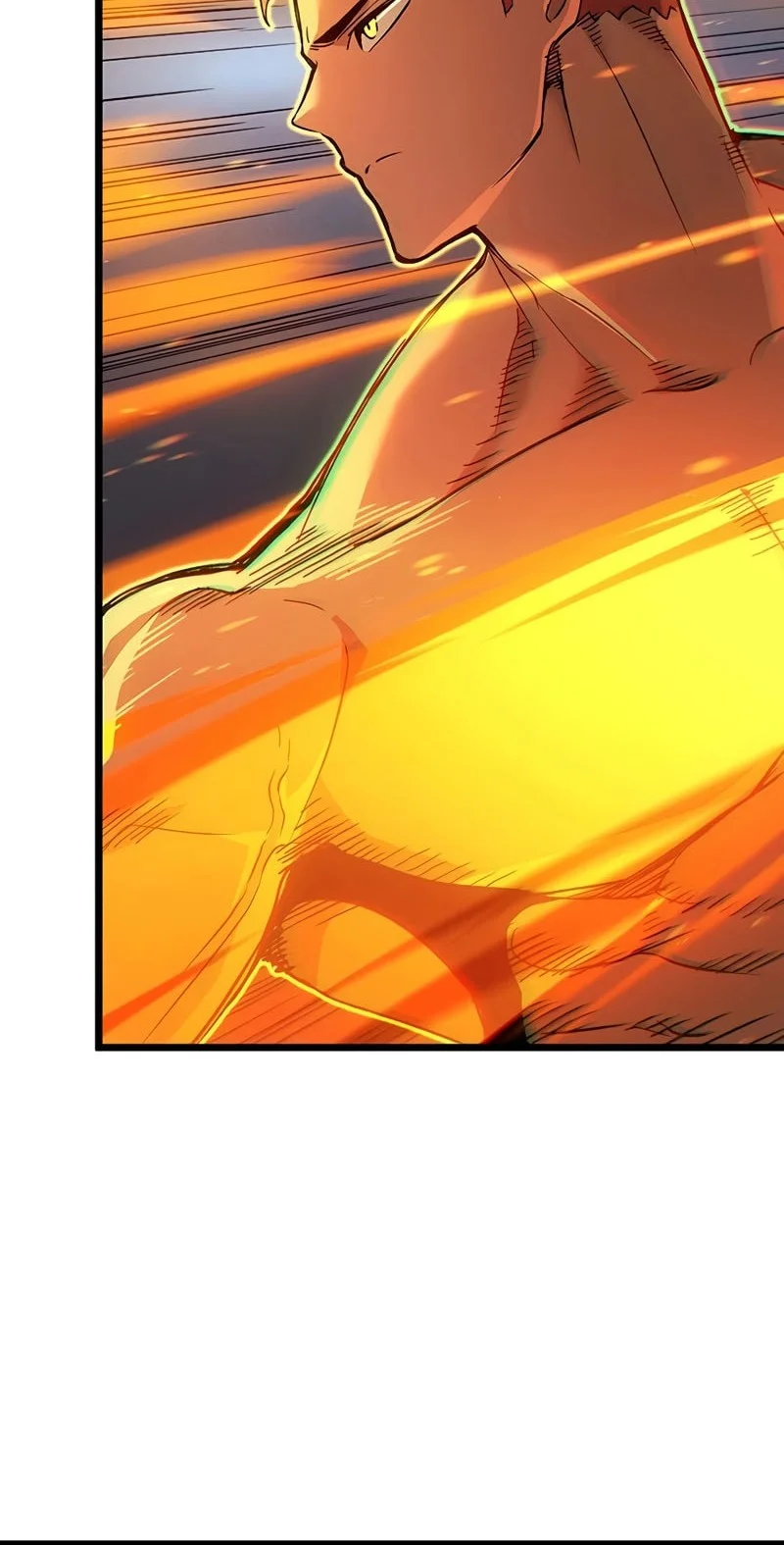 Chapter 132 - halaman 30
